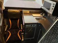 Туристический автобус Setra S516HD 2 139 025 524 сум - "Fresh online"©️