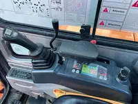 Atlas AC25F mini ekskavatori 273 957 967 so'm - "Fresh online"©️