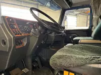 Тягач Scania R113-360 (113M 360) - "Fresh online"©️