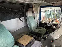 "Fresh online"©️ - Тягач Scania R113-360 (113M 360)