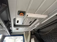 Тягач Scania R113-360 (113M 360) 683 770 612 сум - "Fresh online"©️