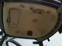 Трактор колесный John Deere 3046R 531 167 412 сум - "Fresh online"©️