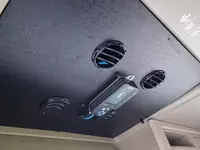 Самосвал Volvo FMX 520 10X4 KH-Kipper 2 141 418 170 сум - "Fresh online"©️