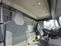 Самосвал MAN TGS 33.400 6X4 Wielton typ: ZW16SQII Самосвалы