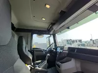 Самосвал MAN TGS 33.400 6X4 Wielton typ: ZW16SQII 1 196 323 000 сум - "Fresh online"©️