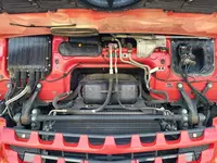  Mercedes Arocs 4145 8X4 Hyva yuk mashinasi turi: 26-51-S - Fresh online©️