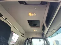  Mercedes Arocs 4145 8X4 Hyva yuk mashinasi turi: 26-51-S  - Fresh online©️