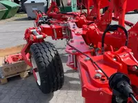 Maschio UNICO NS 4 PLUS STEINSICHERUNG aylanma plug - "Fresh online"©️