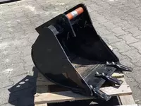 Ковш экскаватора TIEFENLÖFFEL 0