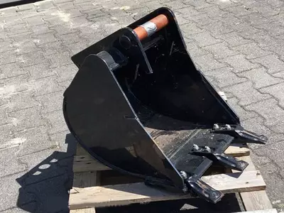 Ковш экскаватора TIEFENLÖFFEL 0,40 M