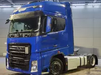 Тягач Ford F-Max 500 4X2