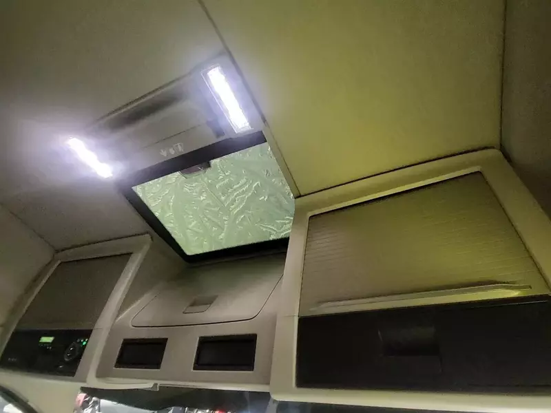 Тягач Volvo FH 500 4X2 717 793 800 сум - "Fresh online"©️