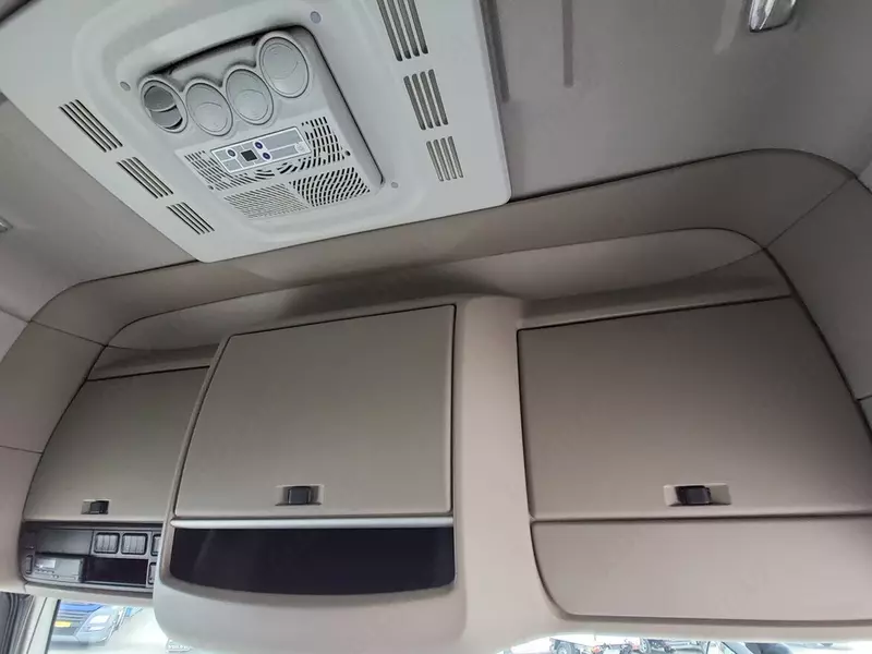 Тягач DAF XF 480 4X2 507 134 355 сум - "Fresh online"©️