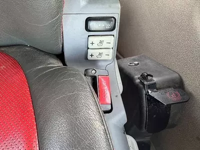 Трактор колесный Case-IH optum 270