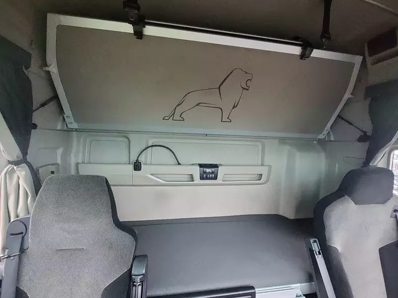 Тягач MAN TGX 18.500 4X2 275 886 605 сум - "Fresh online"©️