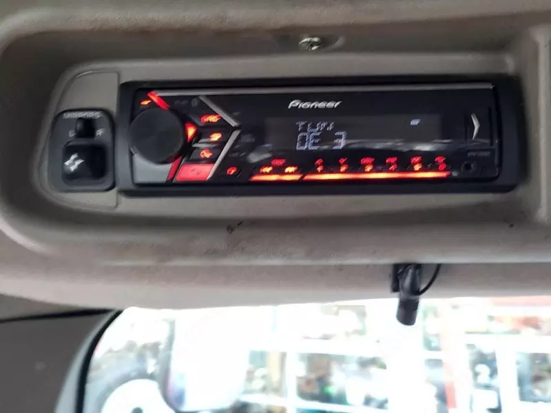 Трактор колесный Case-IH puma 225 CVX Traktorlar