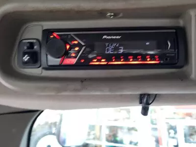 G‘ildirakli traktor Case-IH puma 225 CVX