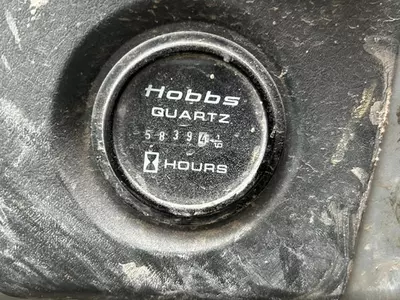 Hyundai R140LC-7A zanjirli ekskavatori