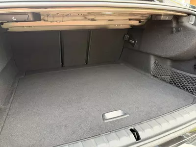 Седан BMW 2 Series Coupé (G42) - 220i