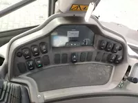 Экскаватор-погрузчик Volvo BL61B 495 290 332 сум - "Fresh online"©️