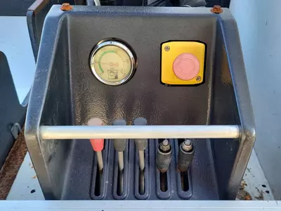  Кран фургон Iveco Daily 50C17 - Fresh online©️