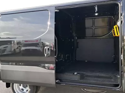  Iveco Daily 35C21 furgoni Fresh online©️