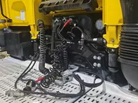  DAF XF 480 4X2 yuk mashinasi - Fresh online©️