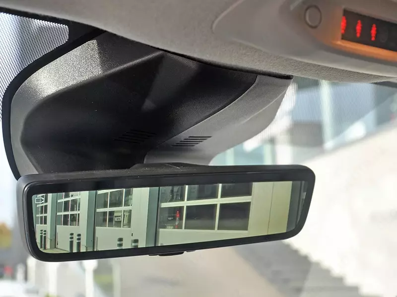  Фургон Fiat Scudo F5253 MY25 Double Cabine L3 2.0 Multijet  - Fresh online©️