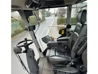  Кормоуборочные комбайн Claas JAGUAR 950 Typ 498 - Fresh online©️