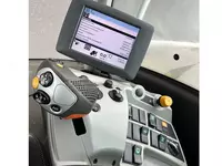  Fresh online©️ - Кормоуборочные комбайн Claas JAGUAR 950 Typ 498