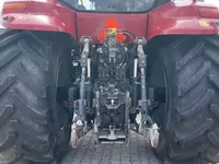  Fresh online©️ - Трактор колесный Case IH MAGNUM 310