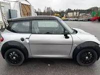  Chatenet CH26 avtomobili Fresh online©️