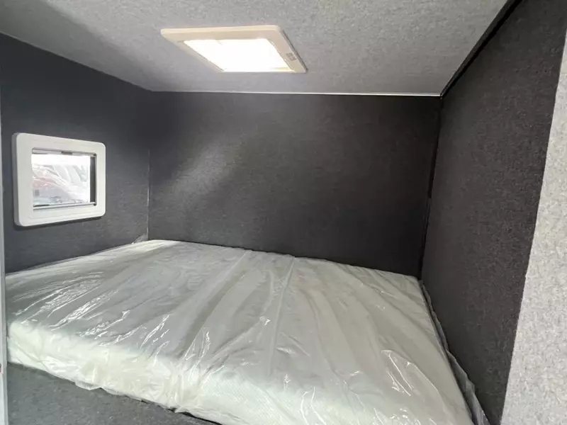  Фургон Iveco Daily 35S14 Фургоны