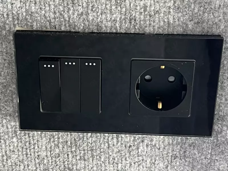  Фургон Iveco Daily 35S14  - Fresh online©️