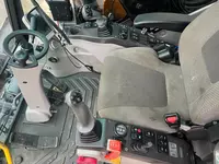  Fresh online©️ - Колесный экскаватор Volvo EW 180 C NVT