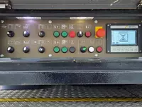  Башенный кран Liebherr MK63 Dutch Registration  - Fresh online©️