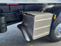  Самосвал Mercedes Arocs 4245 8X4 Meiller - Fresh online©️