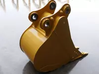  Ковши экскаватора Caterpillar Fresh online©️