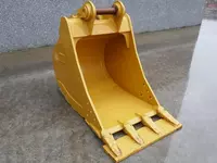  Ковши экскаватора Caterpillar Только в розницу