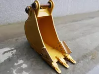  Ковши экскаватора Caterpillar Только в розницу