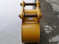  Ковши экскаватора Caterpillar - Fresh online©️