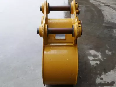  Ковши экскаватора Caterpillar - Fresh online©️