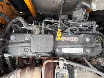 Гусеничные экскаватор Hyundai HX300AL