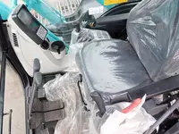  Гусеничные экскаватор Kobelco SK220XDLC-10 Fresh online©️