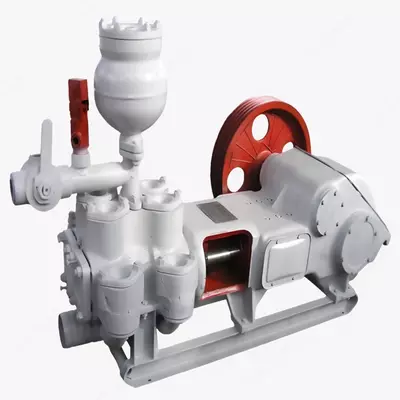  Буровой насос НБ-50 Только в розницу