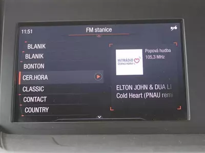 Контейнеровоз MAN TGS 26.480