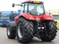  Трактор колесный Case IH 335 - 
