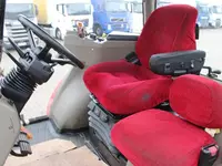  Трактор колесный Case IH 335 - Fresh online©️