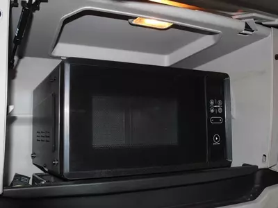 Тягач Scania R500