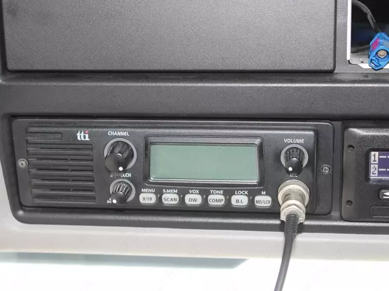  Scania R450 6X2 samosval Samosvallar